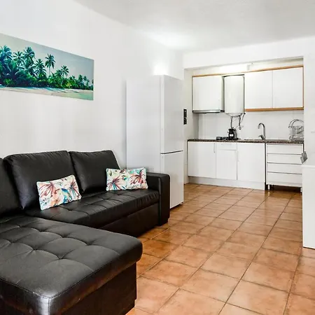Apartment Vila Magna Oasis W/ Pool By Lovelystay