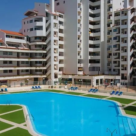 Vila Magna Oasis W/ Pool By Lovelystay Albufeira