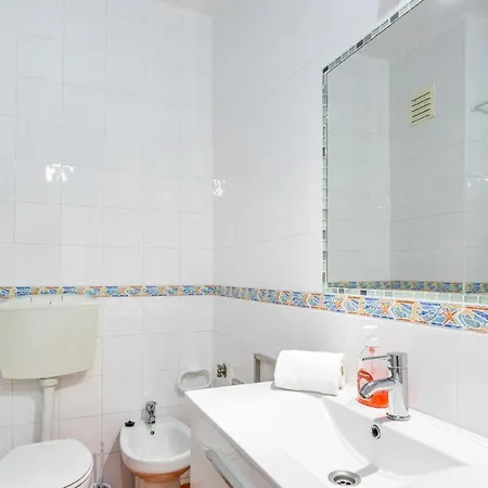 Vila Magna Oasis W/ Pool By Lovelystay Albufeira