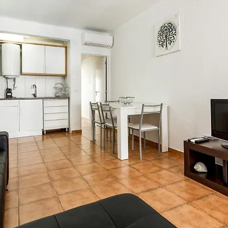 Vila Magna Oasis W/ Pool By Lovelystay Apartment