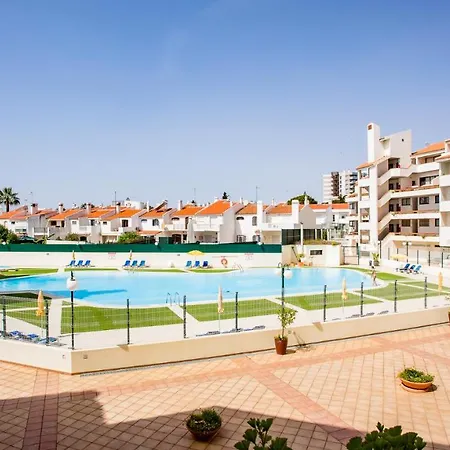 Vila Magna Oasis W/ Pool By Lovelystay