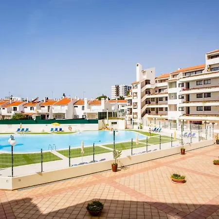 Vila Magna Oasis W/ Pool By Lovelystay Apartment